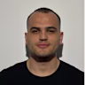 Erzen  Krasniqi