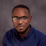 Israel Adegbulugbe's avatar