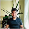 Ankit Bhuse