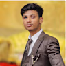 Muhammad Mohid