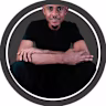 James Chiagozie