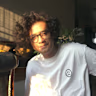 Ankit Gogoi's avatar