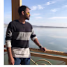 Fahad Ayaz