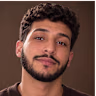 kozak Bala