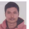 Ujjal Roy