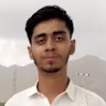 Sarmad Usmani