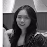 Yennie Nguyen