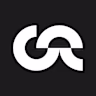 GOODTHING   STUDIO®'s avatar