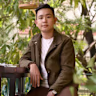 Son Phung