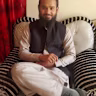 Warisha Gull