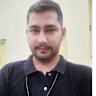 Rana Mubashir Ali's avatar