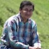 Pankaj Agarwal