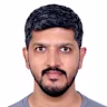 swapnil kulkarni's avatar