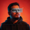 Taher Bhopalwala