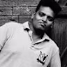 Shubham Gosewade
