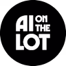 AI on the Lot logo