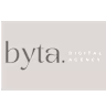Byta Digital Agency  