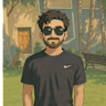 ROHIT KUMAR