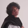 Arsya Raihan Rizal