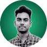 Arnab Maiti