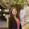 Grace Perez's avatar