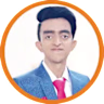 Shehzad Hussain