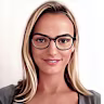 Ljubinka Bairner