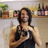 Oscar Rincon's avatar