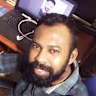 Chamath Randeni