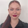 Elizabeth  Mundy's avatar