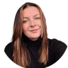 Melany Andrik's avatar