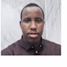 Abdikadir Mohamed's avatar