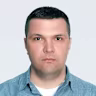 Borys Zbunskyi