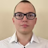 Victor Socaciu