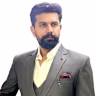 Dishant Raghav's avatar