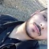 Tarik Ait Said 's avatar