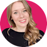 Lisa Lawall's avatar