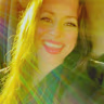 Amber Michelle's avatar