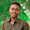 Ihechiluru Nwaiwu