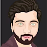 Saeed Ahmad