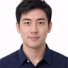Pengyu Mao