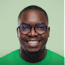 Eniola Orimolade's avatar