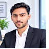Mukhtiar Ali's avatar