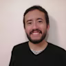 Aureliano Carvajal's avatar