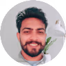Abhinav Sharma