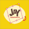 Jaydeep Kamble