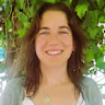 Ainhoa Sauri Gazquez's avatar