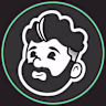 Alex Gudino's avatar
