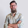 Jere Paajanen's avatar