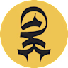 Riccardo Proserpi's avatar